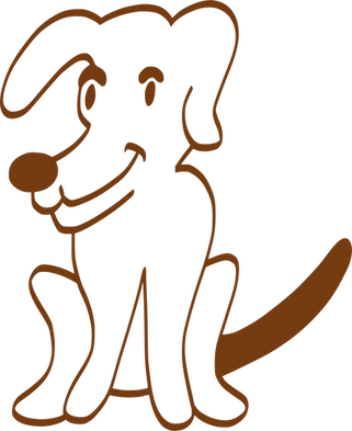 LOGO BRUIN.png